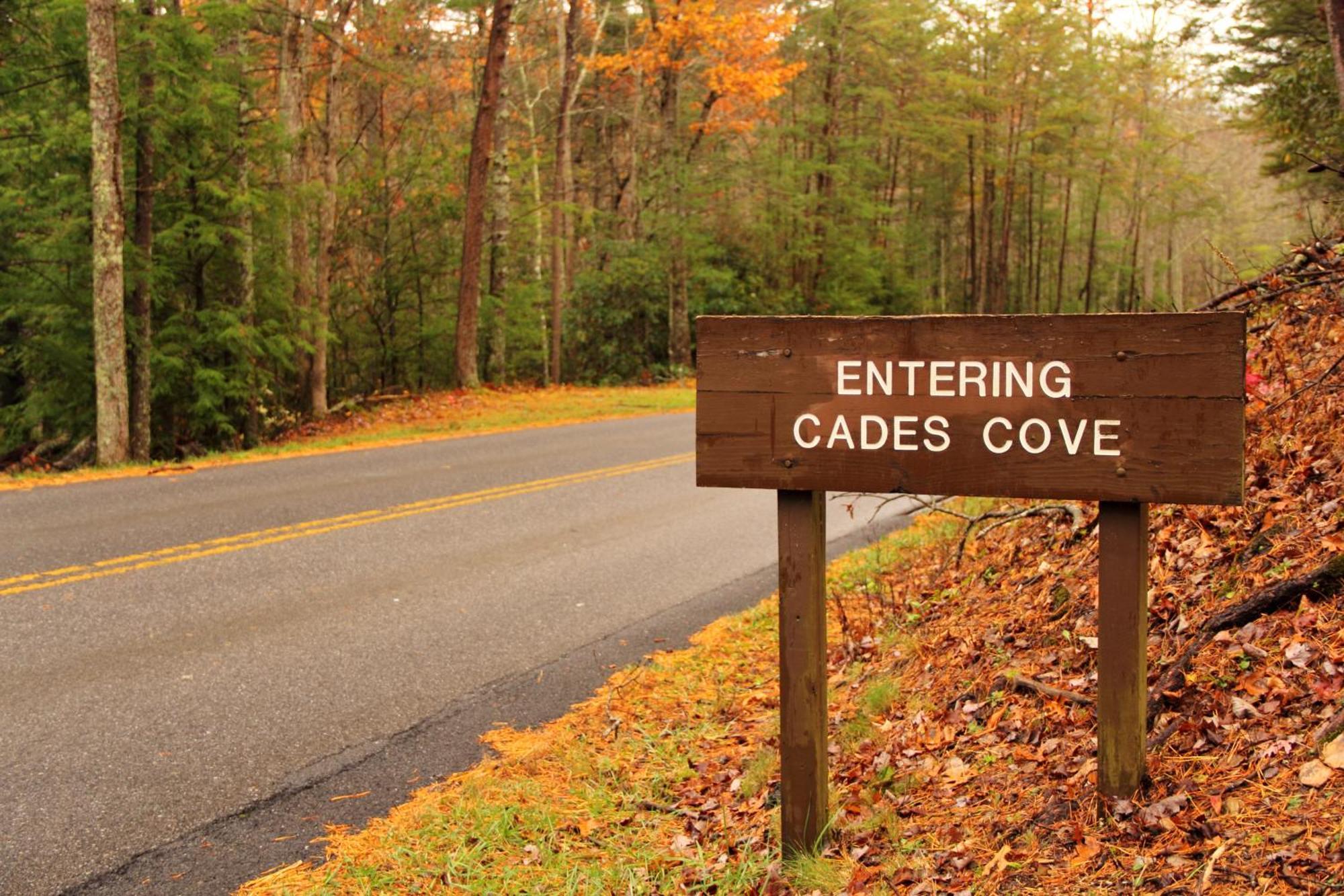 Bear End Villa Sevierville Exterior foto